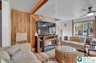 1159 Thunder Dr, Coolbaugh Twp, PA 18346 - Photo 9