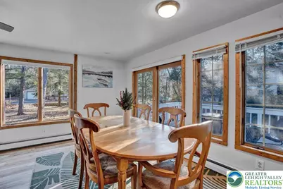 1159 Thunder Drive, Coolbaugh Twp, PA 18346 - Photo 7