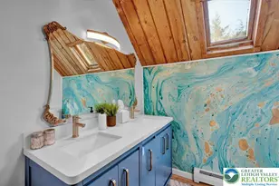 1159 Thunder Dr, Coolbaugh Twp, PA 18346 - Photo 15