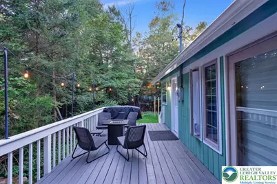 1159 Thunder Drive, Coolbaugh Twp, PA 18346 - Photo 23