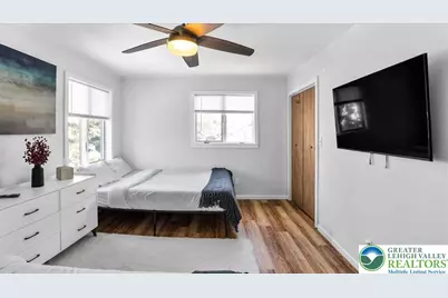 1159 Thunder Drive, Coolbaugh Twp, PA 18346 - Photo 19