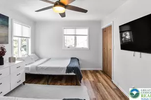 1159 Thunder Dr, Coolbaugh Twp, PA 18346 - Photo 19