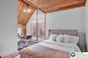 1159 Thunder Dr, Coolbaugh Twp, PA 18346 - Photo 17