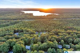 1159 Thunder Dr, Coolbaugh Twp, PA 18346 - Photo 3