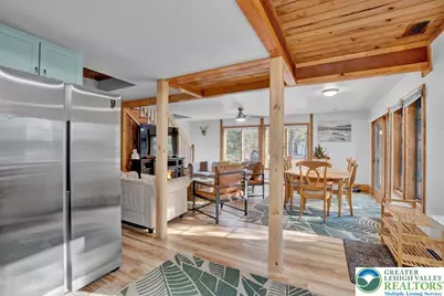 1159 Thunder Drive, Coolbaugh Twp, PA 18346 - Photo 5