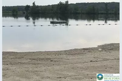 1159 Thunder Drive, Coolbaugh Twp, PA 18346 - Photo 27