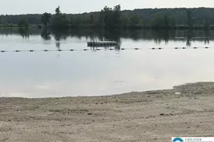 1159 Thunder Dr, Coolbaugh Twp, PA 18346 - Photo 27