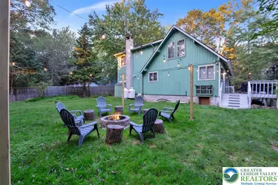 1159 Thunder Drive, Coolbaugh Twp, PA 18346 - Photo 25