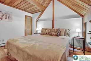 1159 Thunder Dr, Coolbaugh Twp, PA 18346 - Photo 13