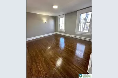 922 Northampton Street #2, Easton, PA 18042 - Photo 3