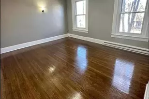 922 Northampton St, Easton, PA 18042 - Photo 3