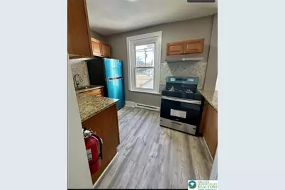 922 Northampton Street #2, Easton, PA 18042 - Photo 5