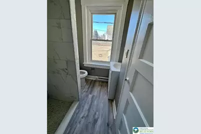 922 Northampton Street #2, Easton, PA 18042 - Photo 7