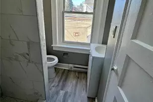 922 Northampton St, Easton, PA 18042 - Photo 7