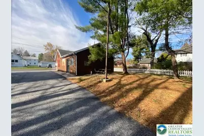 2325 Walbert Avenue, South Whitehall Township, PA 18104 - Photo 3