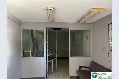 2325 Walbert Avenue, South Whitehall Township, PA 18104 - Photo 7