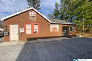 2325 Walbert Ave, South Whitehall Township, PA 18104 - Photo 1