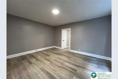 1012 Evans Street #1, Bethlehem, PA 18015 - Photo 7