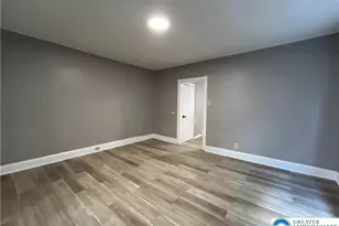 1012 Evans St, Bethlehem, PA 18015 - Photo 7