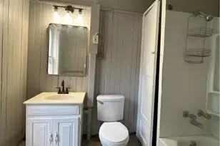 1012 Evans St, Bethlehem, PA 18015 - Photo 9