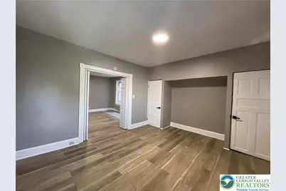 1012 Evans Street #1, Bethlehem, PA 18015 - Photo 5