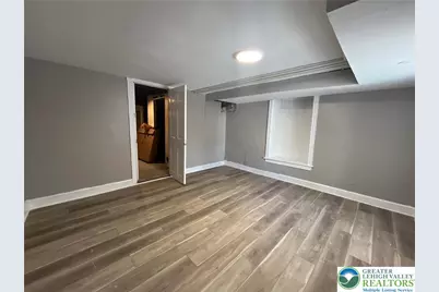 1012 Evans Street #1, Bethlehem, PA 18015 - Photo 3