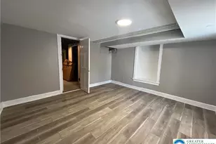 1012 Evans St, Bethlehem, PA 18015 - Photo 3