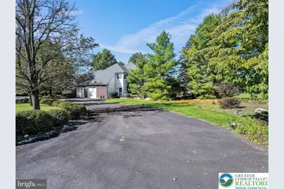 3002 Ridgeview Drive, Orwigsburg, PA 17961 - Photo 9