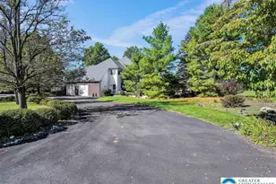 3002 Ridgeview Dr, Orwigsburg, PA 17961 - Photo 9