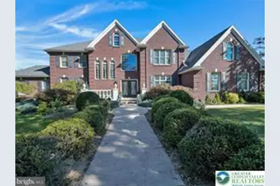 3002 Ridgeview Drive, Orwigsburg, PA 17961 - Photo 1