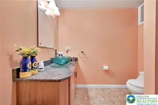 3002 Ridgeview Dr, Orwigsburg, PA 17961 - Photo 49