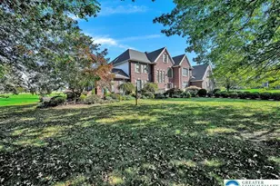 3002 Ridgeview Dr, Orwigsburg, PA 17961 - Photo 5