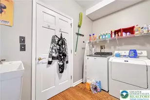 3002 Ridgeview Dr, Orwigsburg, PA 17961 - Photo 25