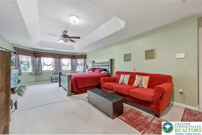 3002 Ridgeview Drive, Orwigsburg, PA 17961 - Photo 31