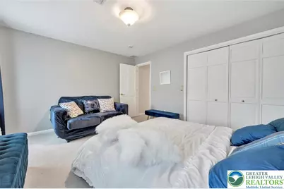 3002 Ridgeview Drive, Orwigsburg, PA 17961 - Photo 39