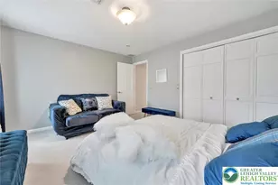 3002 Ridgeview Dr, Orwigsburg, PA 17961 - Photo 39