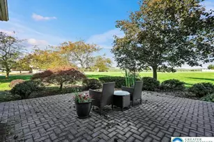 3002 Ridgeview Dr, Orwigsburg, PA 17961 - Photo 51