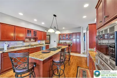 3002 Ridgeview Drive, Orwigsburg, PA 17961 - Photo 19