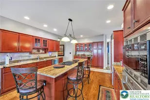 3002 Ridgeview Dr, Orwigsburg, PA 17961 - Photo 19