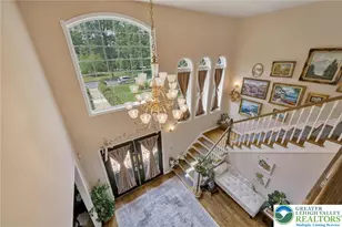 3002 Ridgeview Dr, Orwigsburg, PA 17961 - Photo 11