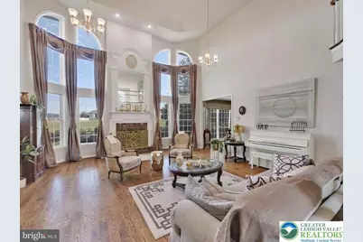 3002 Ridgeview Drive, Orwigsburg, PA 17961 - Photo 13