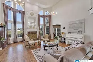 3002 Ridgeview Dr, Orwigsburg, PA 17961 - Photo 13