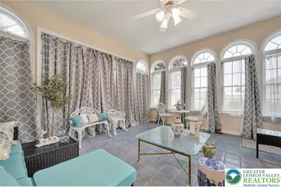 3002 Ridgeview Drive, Orwigsburg, PA 17961 - Photo 17