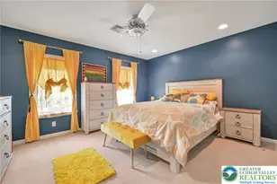 3002 Ridgeview Dr, Orwigsburg, PA 17961 - Photo 41