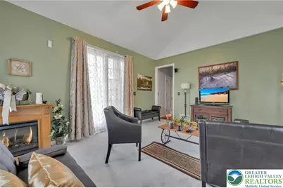 3002 Ridgeview Drive, Orwigsburg, PA 17961 - Photo 29