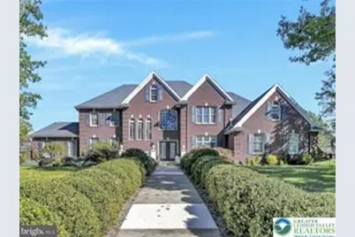 3002 Ridgeview Drive, Orwigsburg, PA 17961 - Photo 3