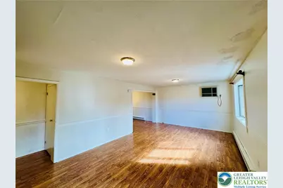 2915 Norton Avenue, Palmer Twp, PA 18045 - Photo 5