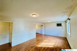 2915 Norton Ave, Palmer Twp, PA 18045 - Photo 5