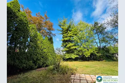 2915 Norton Avenue, Palmer Twp, PA 18045 - Photo 11