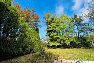 2915 Norton Ave, Palmer Twp, PA 18045 - Photo 11